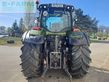 Tractor agrícola - Valtra - t255