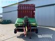 Remolqu agrícola - Strautmann - super vitesse cfs 3102 do