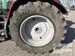 Tractor agrícola - Massey Ferguson - mf 6475 dyna-6