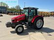 Tractor agrícola - Massey Ferguson - 5410 dyna 4 2wd tractor (st26570)