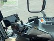 Tractor agrícola - Valtra - q 245 | garantie bis 10/2026