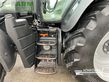 Tractor agrícola - Deutz-Fahr - 6175 ttv warrior | fzw | rtk TTV