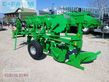 Arado - Gassner - gv 1280 - ns 36 vario