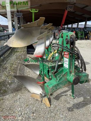 Arado - Regent - nb 612 vario 4schar