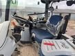Tractor agrícola - New Holland - t6.125