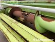Cabezal - Claas - pu 300 hd