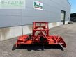 Grada rotativa - Kuhn - hrb302d