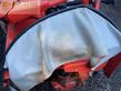 Cortacésped manual - Kuhn - gmd 3125 f-ff