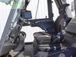 Elevadora - Linde - h 70 t evo 396-03