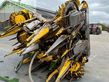 Cabezal - Kemper - 375