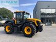 Tractor agrícola - JCB - 4220 fastrac (st24095)