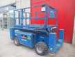 GENIE GS2668RT