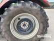 Tractor agrícola - Case IH - maxxum 140