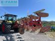 Arado -  - charrue