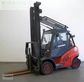 Elevadora - Linde - h 40 t evo 394-02
