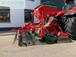 Combinado de siembra - Vogel  Noot - masterdrill a300 + arterra ms300