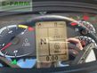 Tractor agrícola - Steyr - kompakt 4085 komfort 1