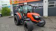 Tractor agrícola - Kubota - m4-063 cab