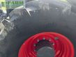 Tractor agrícola - Claas - arion 660 cmatic cebis