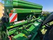 Combinado de siembra - Amazone - kg 3000 super + ad 303