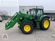 Tractor agrícola - John Deere - 6m 150