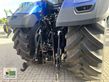 Tractor agrícola - New Holland - t7.290 hd HD