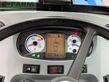 Tractor agrícola - New Holland - t4.90f narrow tractor (st26779)