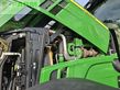 Tractor agrícola - John Deere - 6250r