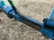 Arado - Lemken - vari diamant 10 x 6+1 l100