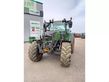 Tractor agrícola - Fendt - 211 s gen3
