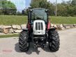 Tractor agrícola - Steyr - kompakt 4105