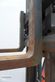 Elevadora - Linde - h 25 t/600 evo 393-02