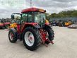 Tractor agrícola - McCormick - cx95 xtra shift tractor (st23730)