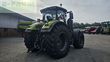 Tractor agrícola - Claas - axion 930 cmatic