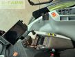 Tractor agrícola - Valtra - n175