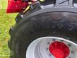 Sembradora monograno mecanica - Horsch - maestro cv m19