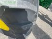 Tractor agrícola - John Deere - 6185 r
