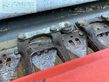 Cosechadora de Cereal - Fendt - 6300 c