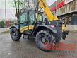 Telescopica - New Holland - th 7.42 elite