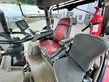 Tractor agrícola - Case IH - puma 200 mc