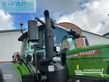 Tractor agrícola - Fendt - certified | 942 gen7 profi plus