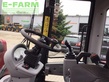 Minicargadora - Yanmar - v120/5