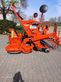 Combinado de siembra - Kuhn - integra gii + hrb303d