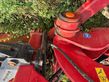 Cultivador - Horsch - terrano 8 fg