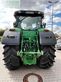 Tractor agrícola - John Deere - 7r 350 cp