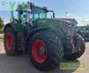 Tractor agrícola - Fendt - 936 vario