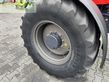 Tractor agrícola - McCormick - ttx 190 xtraspeed