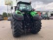 Tractor agrícola - Deutz-Fahr - agrotron 9340 ttv