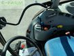 Tractor agrícola - New Holland - t4020 tractor (st26079)
