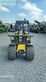 Telescopica - Wacker Neuson - wl 25